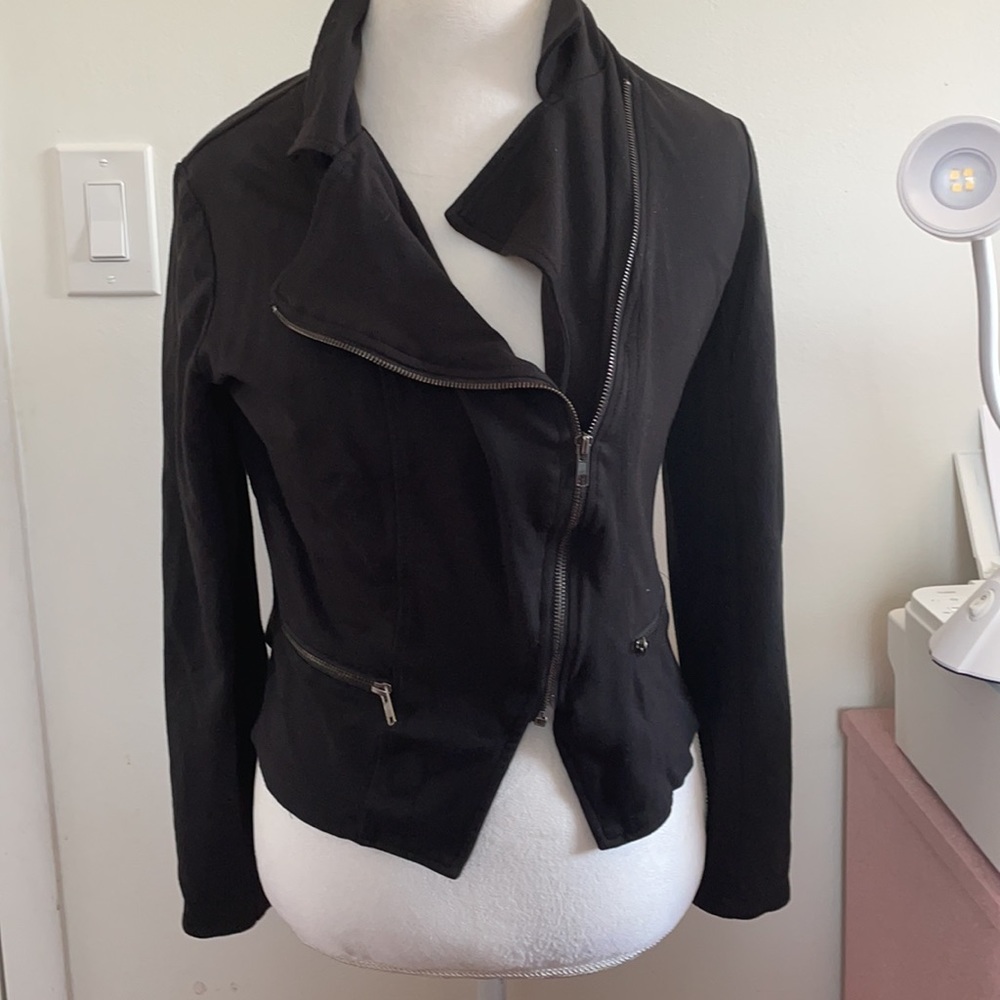 Disney Jacket - Picture 2 of 4